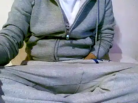 pollarikaaa online show from January 17, 10:31 am