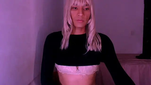 Snapshot of xxxxxchiaratsxxxxx chatting on March 29, 3:28 am xxxxxchiaratsxxxxx online show from March 29, 3:28 am