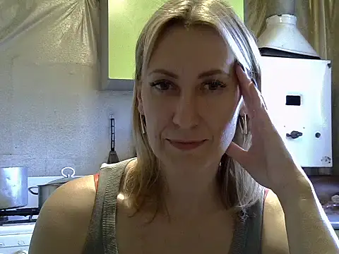 AshleyXHoney online show from September 23, 11:46 am