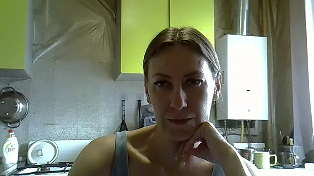 AshleyXHoney online show from May 25, 7:25 am