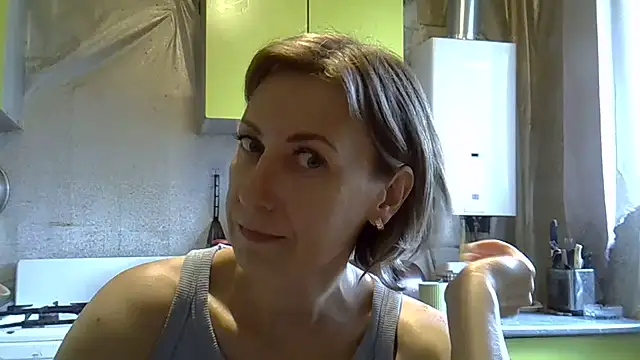 AshleyXHoney online show from July 28, 9:59 am