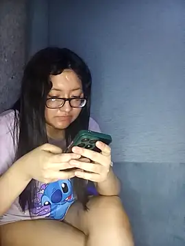 ladygmusic online show from October 2, 5:20 pm