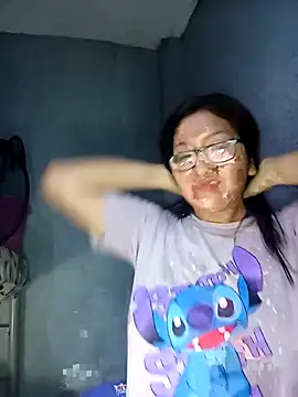 ladygmusic online show from October 27, 11:52 pm