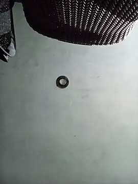 ladygmusic online show from February 7, 4:27 am