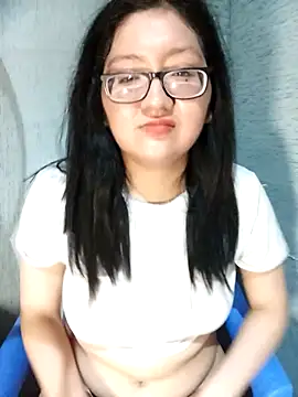 ladygmusic online show from March 26, 9:09 pm