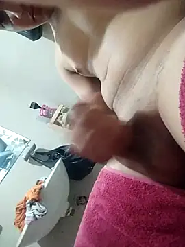 Guanin69jk online show from October 21, 3:07 am