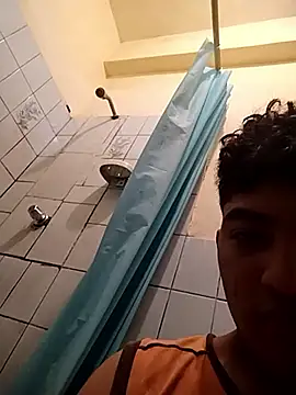 Guanin69jk online show from October 23, 10:25 am