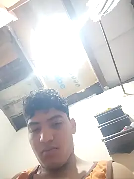 Guanin69jk online show from November 3, 10:16 am