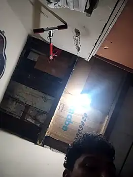 Guanin69jk online show from January 10, 2:13 am