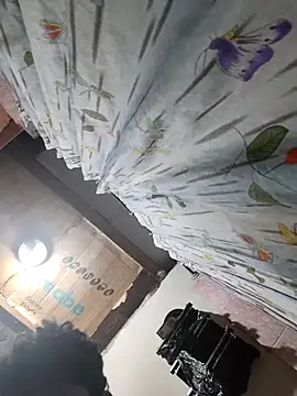 Guanin69jk online show from January 17, 9:29 pm