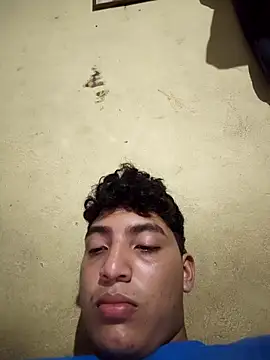 Guanin69jk online show from February 1, 12:53 am