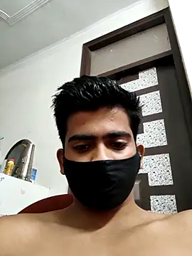 12ashujii online show from March 31, 7:53 am