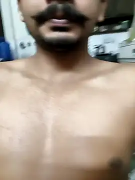 12ashujii online show from April 2, 5:27 am