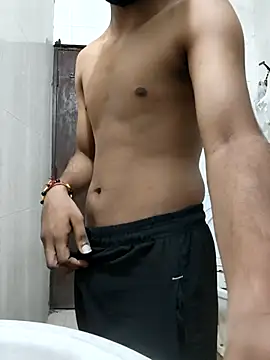12ashujii online show from July 13, 5:32 am