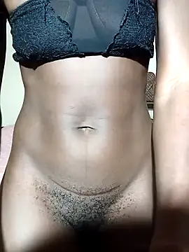 julietunderwoood online show from March 4, 7:08 am