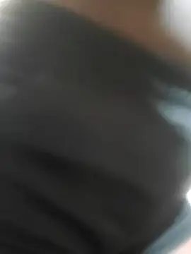 julietunderwoood online show from October 26, 4:07 am