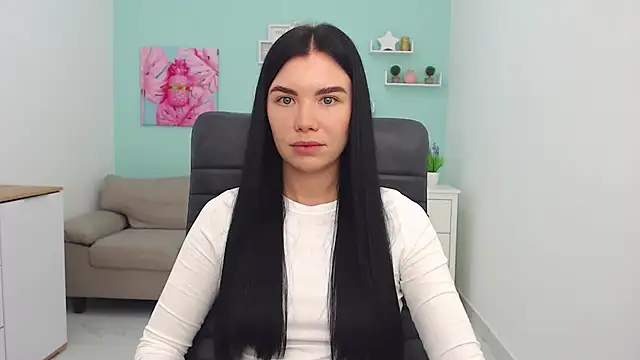 MadisonGomes online show from December 19, 9:51 am