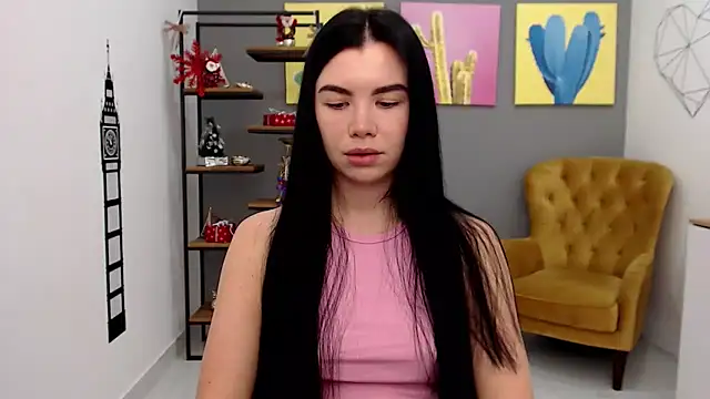 MadisonGomes online show from January 6, 7:52 am