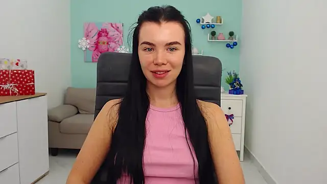 MadisonGomes online show from January 7, 12:41 pm