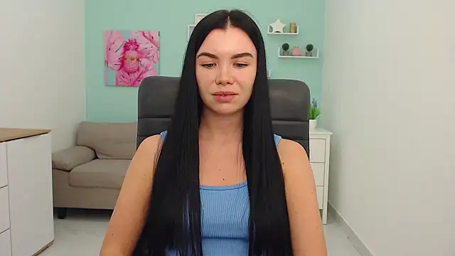 MadisonGomes online show from January 12, 12:44 pm
