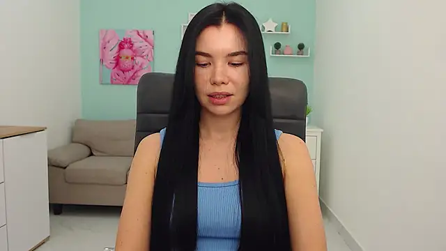 MadisonGomes online show from January 13, 8:26 am