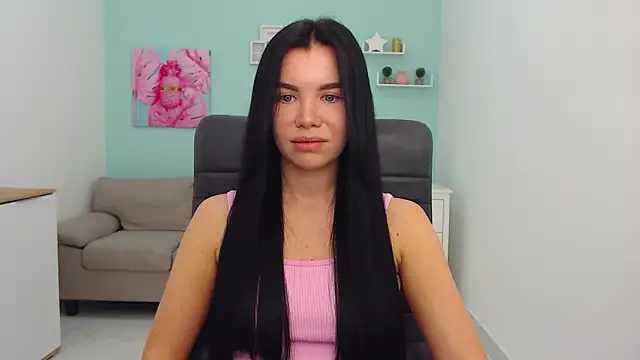 MadisonGomes online show from January 23, 6:28 am