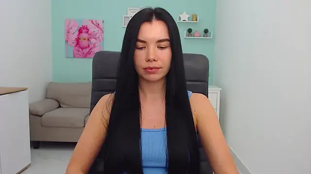 MadisonGomes online show from January 30, 11:01 am