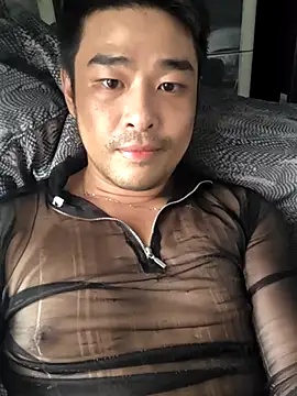 cloudfornigh online show from May 27, 5:04 am
