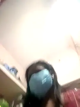 Sajal-03 online show from February 19, 10:00 am