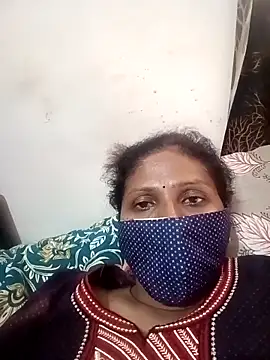 Sajal-03 online show from March 7, 9:17 am