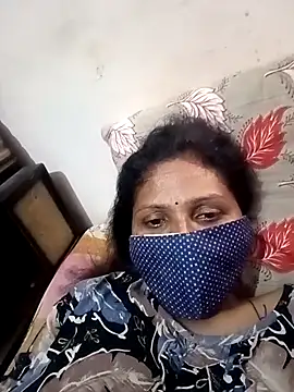 Sajal-03 online show from March 15, 10:10 am