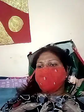 Sajal-03 online show from March 21, 2:16 am