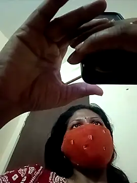 Sajal-03 online show from March 27, 2:28 am