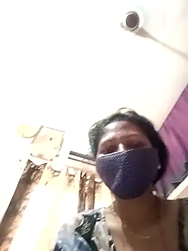 Sajal-03 online show from March 28, 2:55 am