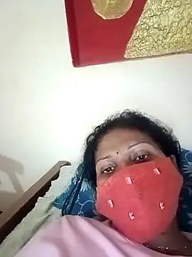 Sajal-03 online show from April 5, 3:04 am