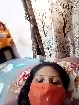Snapshot of Sajal-03 chatting on July 19, 10:52 am Sajal-03 online show from July 19, 10:52 am