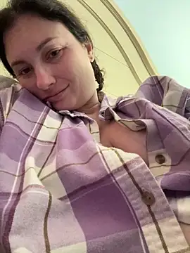MilfyMrsRobinson online show from January 24, 1:03 am