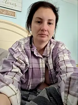 MilfyMrsRobinson online show from January 24, 3:02 pm