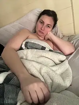 MilfyMrsRobinson online show from January 24, 6:25 pm