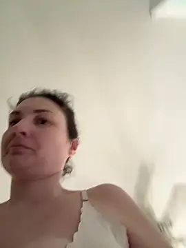 MilfyMrsRobinson online show from January 29, 3:26 pm