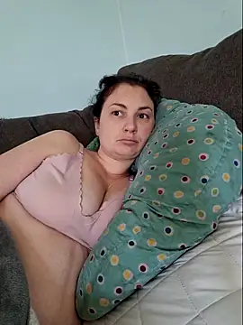 MilfyMrsRobinson online show from February 4, 3:26 pm