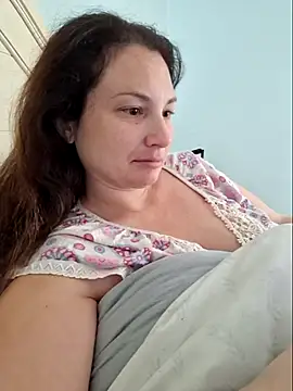 MilfyMrsRobinson online show from March 8, 2:19 pm