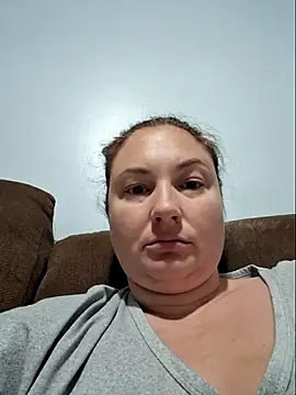 MilfyMrsRobinson online show from September 19, 1:23 pm