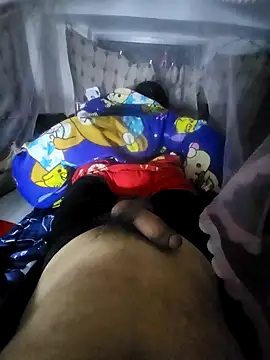 Snapshot of 2tomka52052sex chatting on December 21, 4:03 pm 2tomka52052sex online show from December 21, 4:03 pm