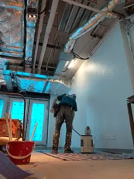 Snapshot of 2tomka52052sex chatting on December 25, 2:35 am 2tomka52052sex online show from December 25, 2:35 am