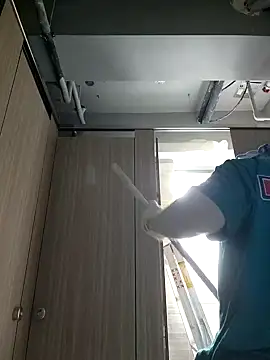 Snapshot of 2tomka52052sex chatting on December 27, 5:52 am 2tomka52052sex online show from December 27, 5:52 am