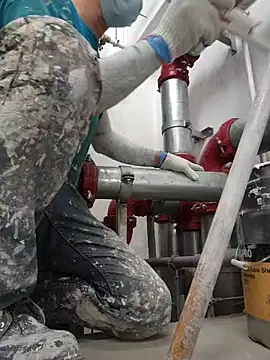 Snapshot of 2tomka52052sex chatting on January 10, 2:14 am 2tomka52052sex online show from January 10, 2:14 am