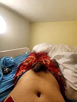 Snapshot of 2tomka52052sex chatting on February 7, 5:38 pm 2tomka52052sex online show from February 7, 5:38 pm