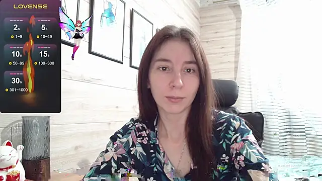 Wowpornoo online show from September 30, 7:57 am