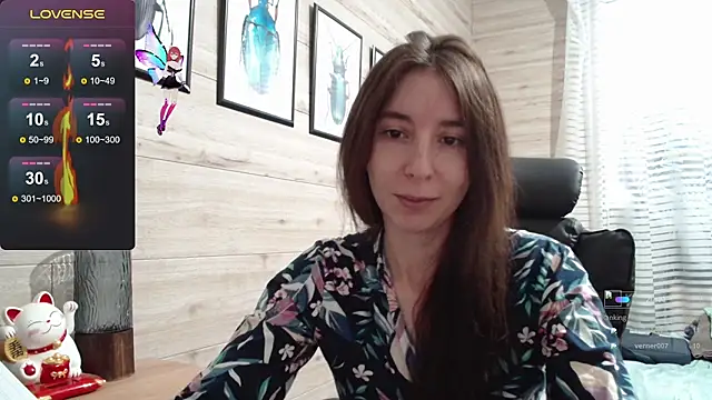 Wowpornoo online show from October 4, 6:44 am